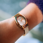 The Royalty - Classic - HERNDELLE Watches For Women