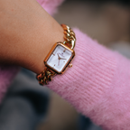 The Extroverted - HERNDELLE Watches For Women