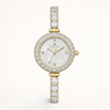The Pearl Face - HERNDELLE Watches For Women