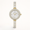 The Pearl Face - HERNDELLE Watches For Women
