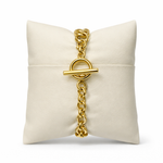 The Extroverted - HERNDELLE Watches For Women