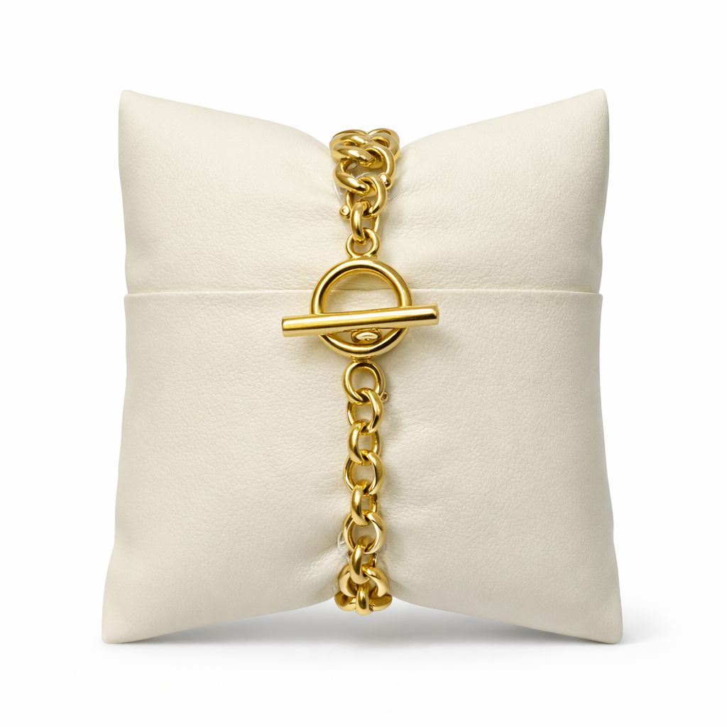 The Extroverted - HERNDELLE Watches For Women
