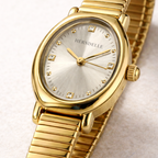 The Royalty - Classic - HERNDELLE Watches For Women