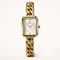 The Extroverted - HERNDELLE Watches For Women
