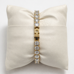 The Pearl Face - HERNDELLE Watches For Women