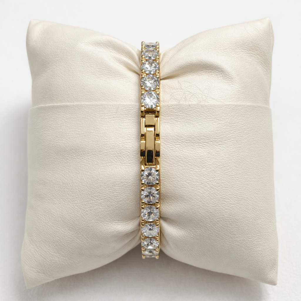 The Pearl Face - HERNDELLE Watches For Women