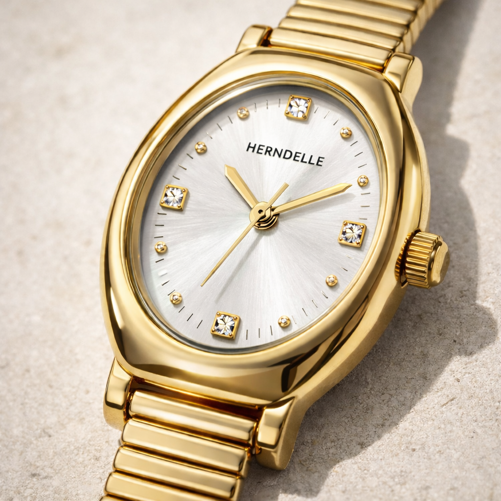 The Royalty - Classic