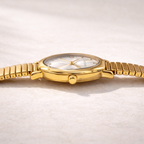 The Royalty - Classic - HERNDELLE Watches For Women